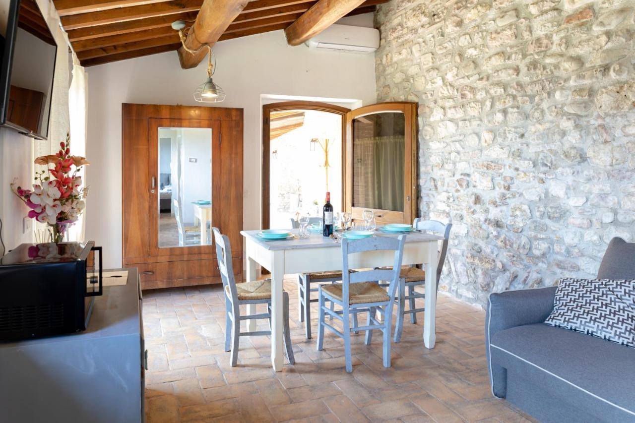 Rustic House, Con Patio E Giardino, Centro Casa de Férias